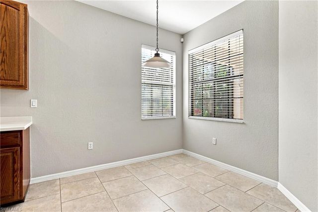 3781 Costa Maya WAY 101, Estero, FL 33928