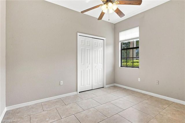3781 Costa Maya WAY 101, Estero, FL 33928