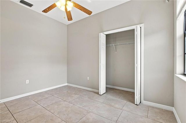 3781 Costa Maya WAY 101, Estero, FL 33928