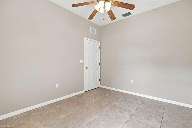3781 Costa Maya WAY 101, Estero, FL 33928