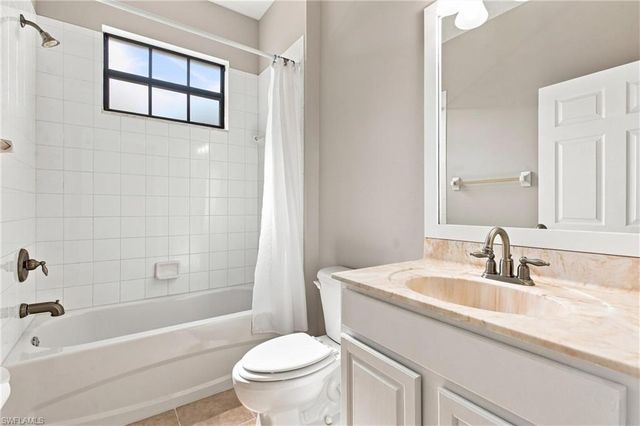 3781 Costa Maya WAY 101, Estero, FL 33928