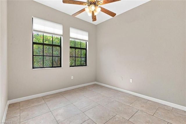 3781 Costa Maya WAY 101, Estero, FL 33928