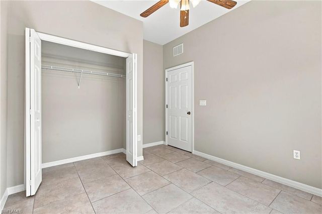 3781 Costa Maya WAY 101, Estero, FL 33928