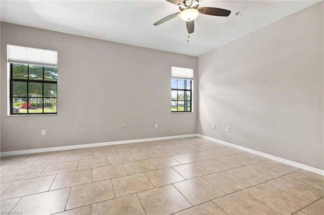 3781 Costa Maya WAY 101, Estero, FL 33928