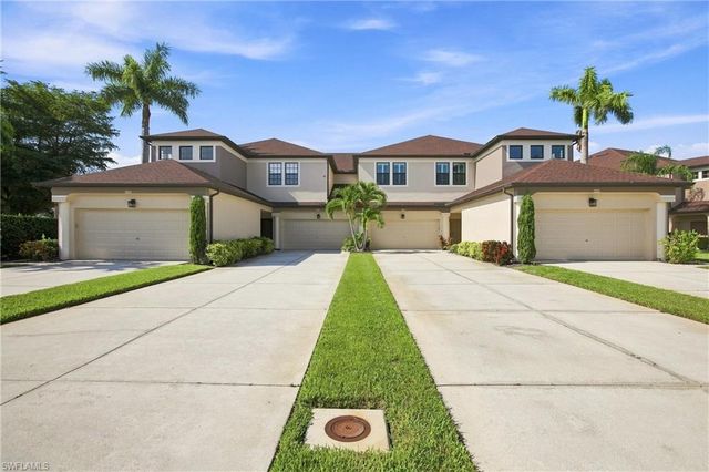 3781 Costa Maya WAY 101, Estero, FL 33928