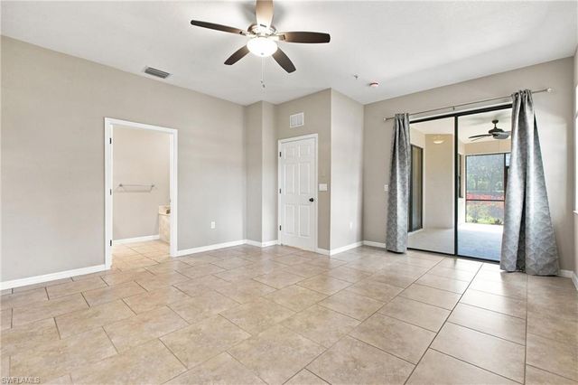 3781 Costa Maya WAY 101, Estero, FL 33928