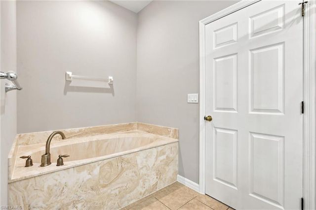 3781 Costa Maya WAY 101, Estero, FL 33928