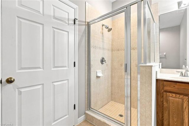 3781 Costa Maya WAY 101, Estero, FL 33928
