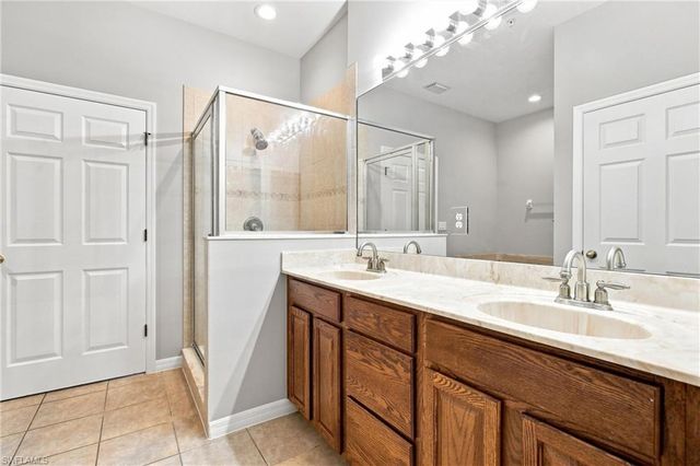 3781 Costa Maya WAY 101, Estero, FL 33928