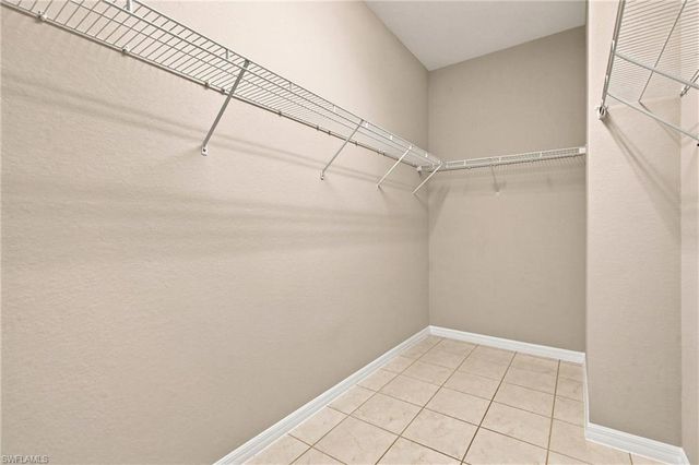 3781 Costa Maya WAY 101, Estero, FL 33928