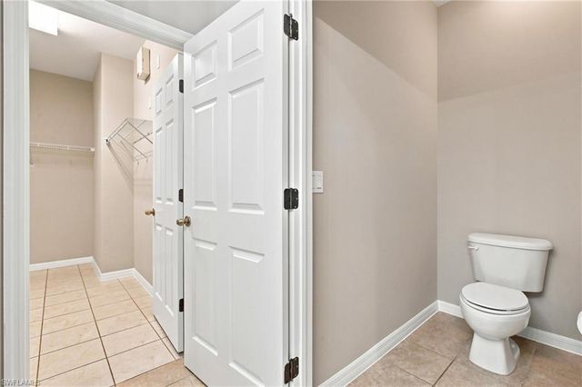 3781 Costa Maya WAY 101, Estero, FL 33928