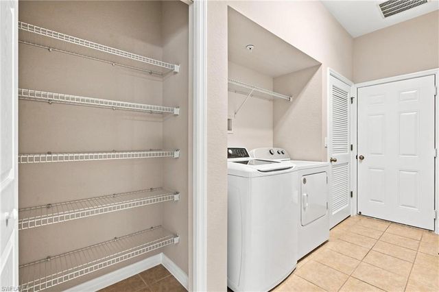 3781 Costa Maya WAY 101, Estero, FL 33928