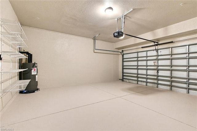 3781 Costa Maya WAY 101, Estero, FL 33928