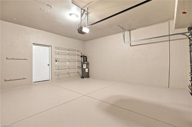 3781 Costa Maya WAY 101, Estero, FL 33928