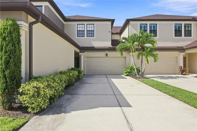 3781 Costa Maya WAY 101, Estero, FL 33928