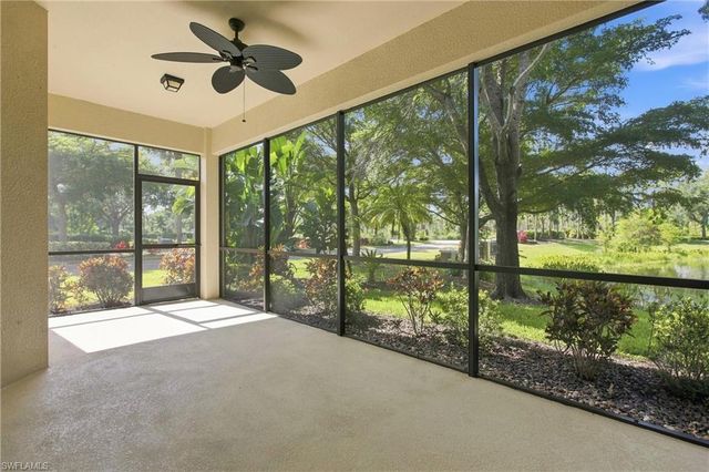 3781 Costa Maya WAY 101, Estero, FL 33928