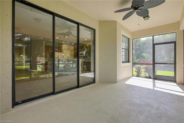 3781 Costa Maya WAY 101, Estero, FL 33928