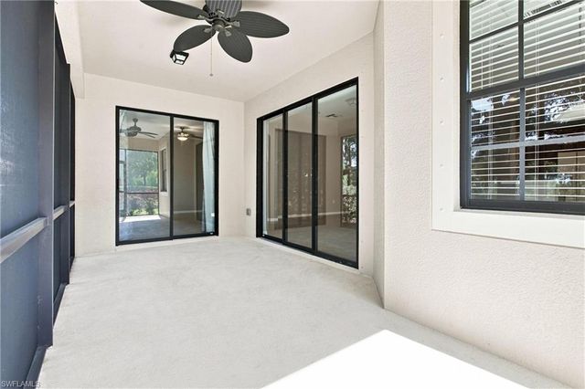 3781 Costa Maya WAY 101, Estero, FL 33928