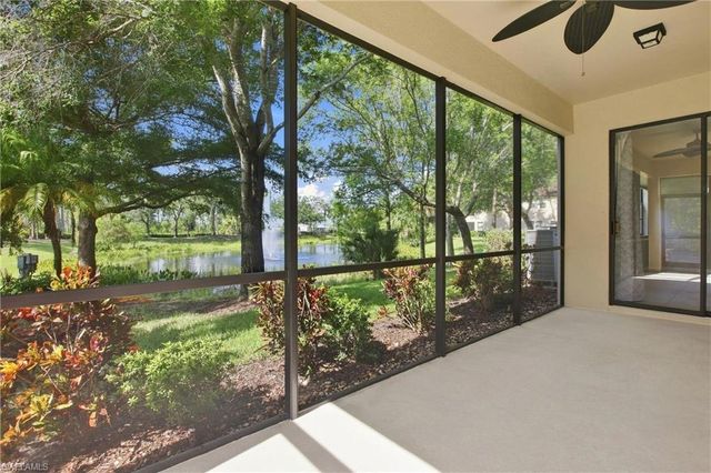 3781 Costa Maya WAY 101, Estero, FL 33928
