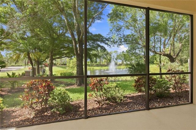 3781 Costa Maya WAY 101, Estero, FL 33928