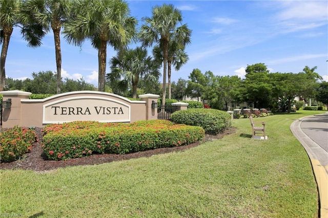 3781 Costa Maya WAY 101, Estero, FL 33928