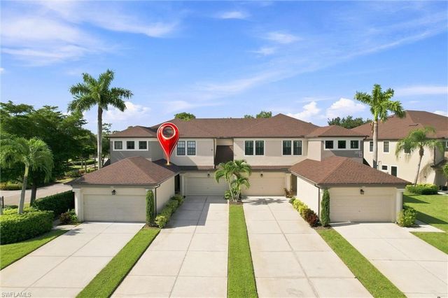 3781 Costa Maya WAY 101, Estero, FL 33928