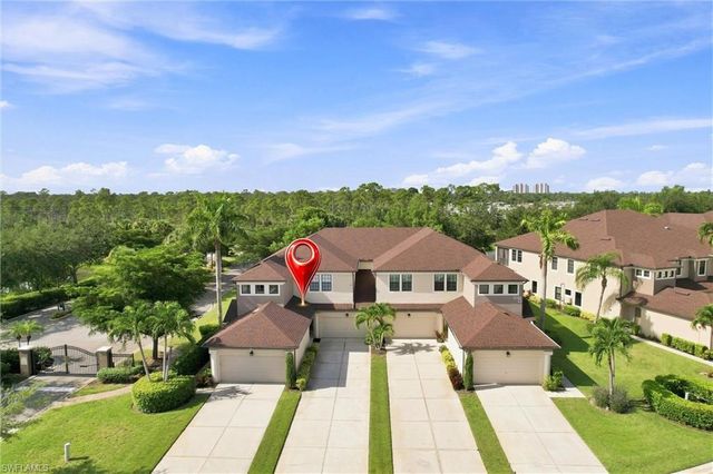 3781 Costa Maya WAY 101, Estero, FL 33928