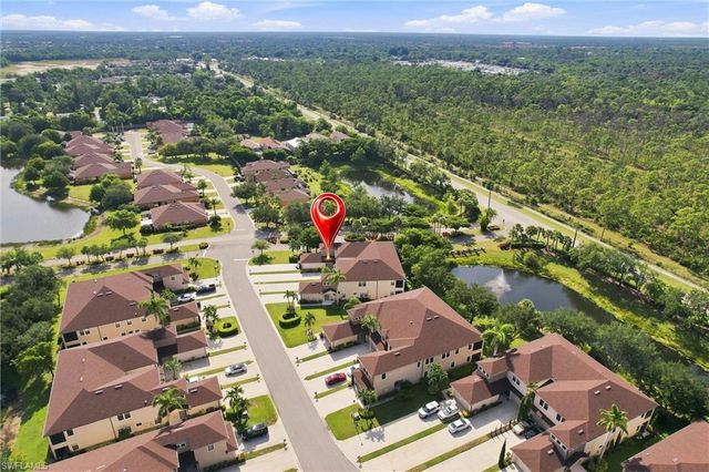 3781 Costa Maya WAY 101, Estero, FL 33928