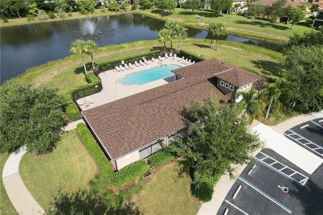 3781 Costa Maya WAY 101, Estero, FL 33928