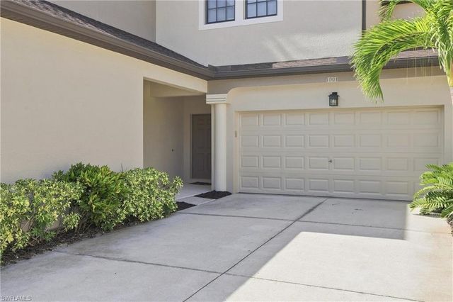 3781 Costa Maya WAY 101, Estero, FL 33928