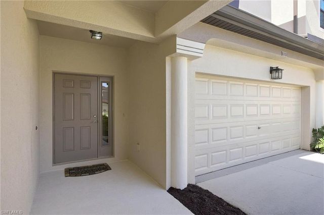 3781 Costa Maya WAY 101, Estero, FL 33928