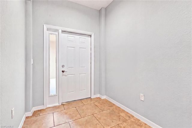 3781 Costa Maya WAY 101, Estero, FL 33928