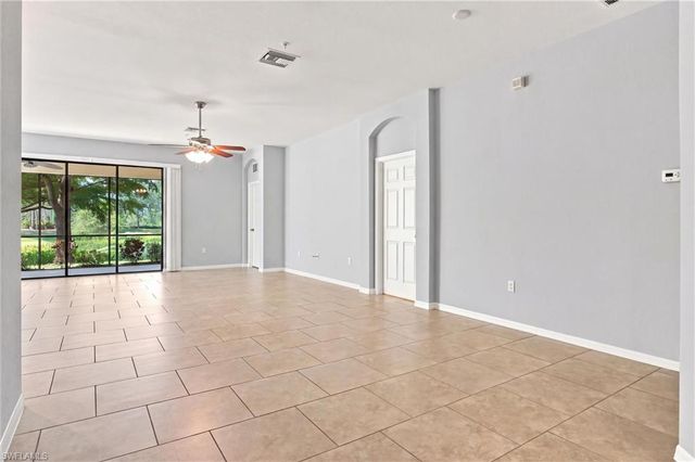 3781 Costa Maya WAY 101, Estero, FL 33928
