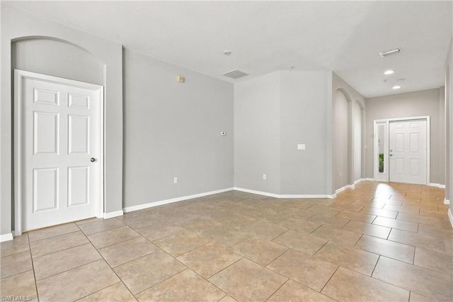3781 Costa Maya WAY 101, Estero, FL 33928