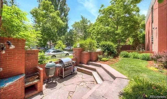 625 Pearl Street 23, Boulder, CO 80302