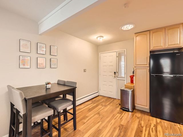 625 Pearl Street 23, Boulder, CO 80302