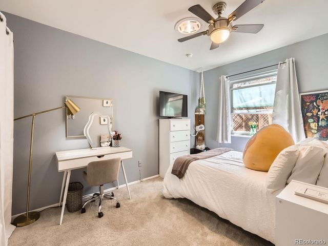 625 Pearl Street 23, Boulder, CO 80302