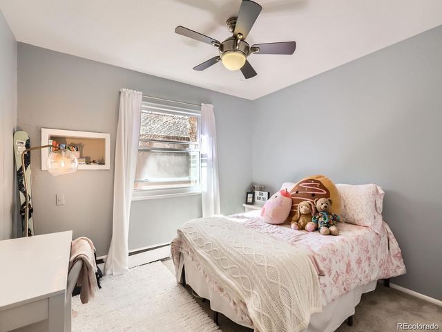 625 Pearl Street 23, Boulder, CO 80302