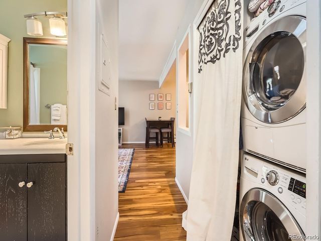 625 Pearl Street 23, Boulder, CO 80302