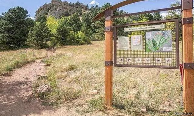 625 Pearl Street 23, Boulder, CO 80302
