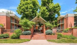 625 Pearl Street 23, Boulder, CO 80302