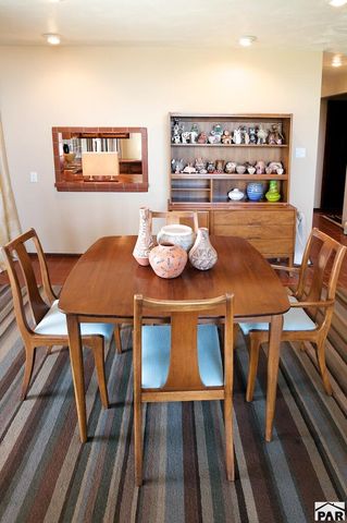 8 Destino Place, Pueblo, CO 81005