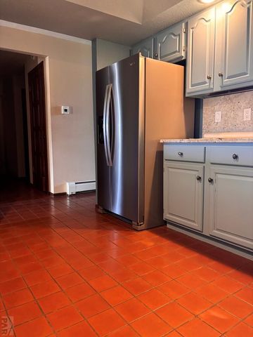 8 Destino Place, Pueblo, CO 81005