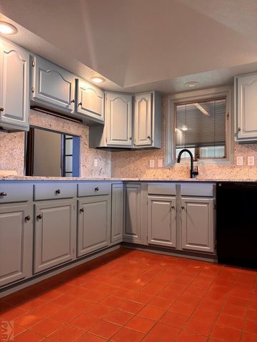 8 Destino Place, Pueblo, CO 81005