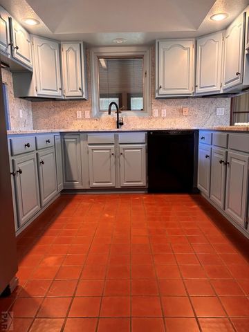 8 Destino Place, Pueblo, CO 81005