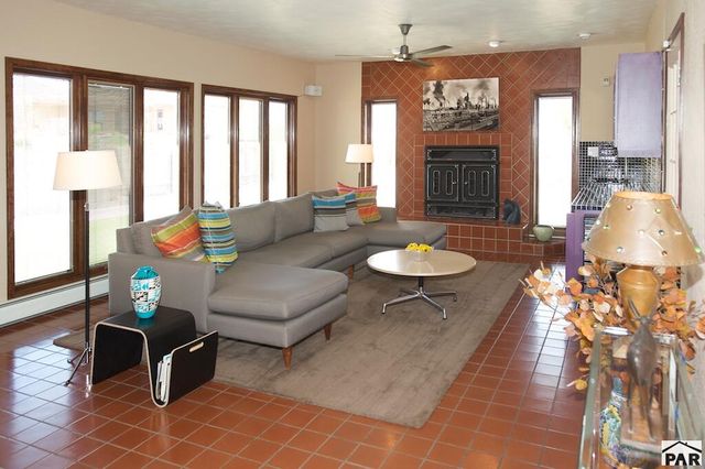 8 Destino Place, Pueblo, CO 81005