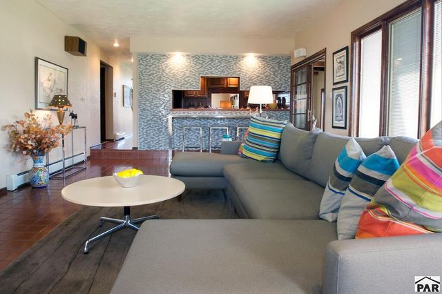 8 Destino Place, Pueblo, CO 81005