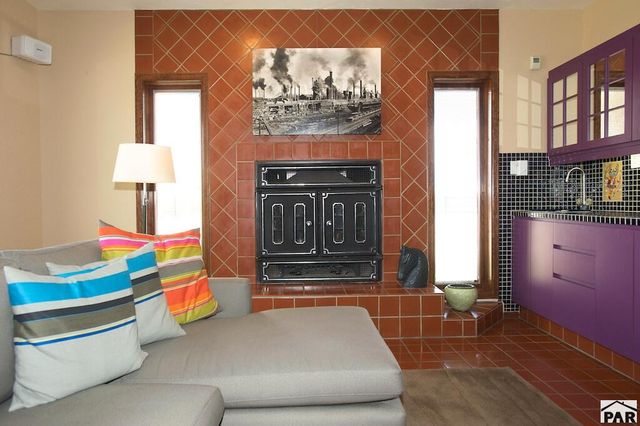 8 Destino Place, Pueblo, CO 81005