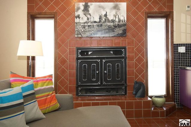 8 Destino Place, Pueblo, CO 81005