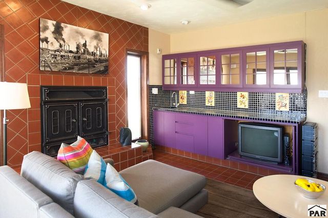 8 Destino Place, Pueblo, CO 81005